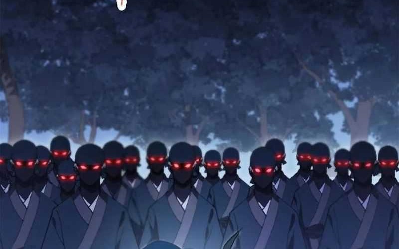 Scoring the Sacred Body of the Ancients from the Get-go Chapter 88 - halaman 32
