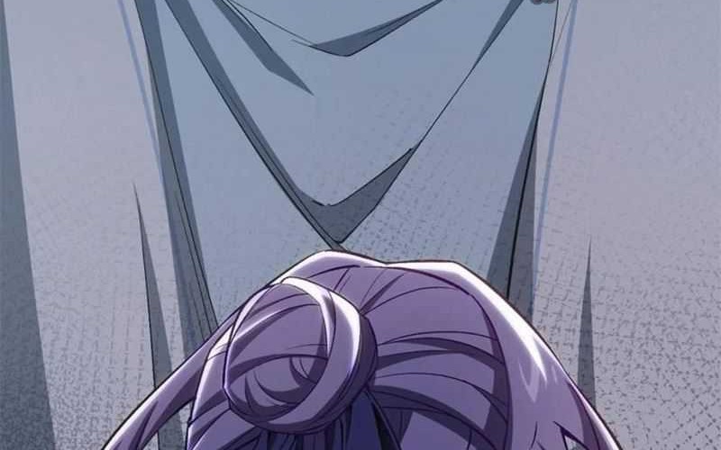Scoring the Sacred Body of the Ancients from the Get-go Chapter 88 - halaman 38