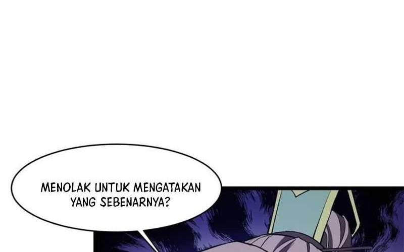 Scoring the Sacred Body of the Ancients from the Get-go Chapter 88 - halaman 42