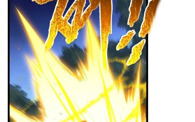 Scoring the Sacred Body of the Ancients from the Get-go Chapter 88 - halaman 46