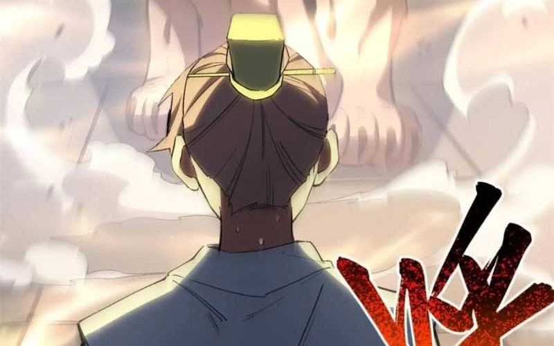 Scoring the Sacred Body of the Ancients from the Get-go Chapter 88 - halaman 56