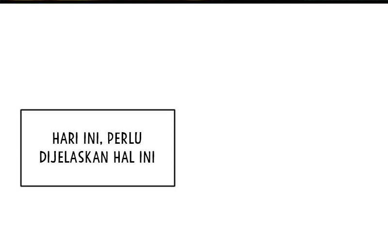 Scoring the Sacred Body of the Ancients from the Get-go Chapter 89 - halaman 17