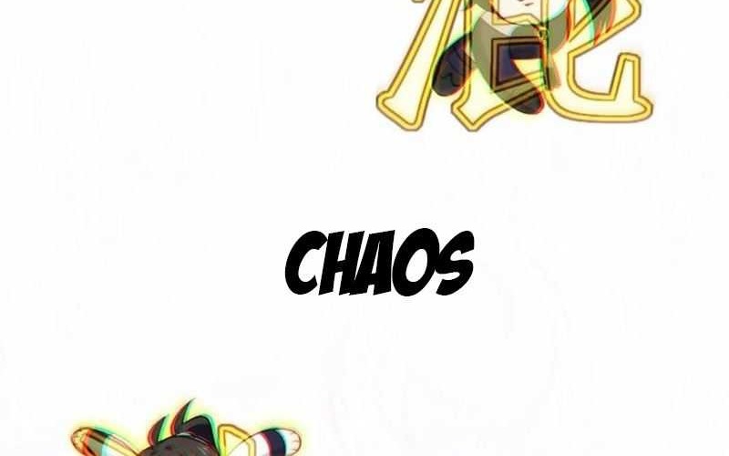 Scoring the Sacred Body of the Ancients from the Get-go Chapter 89 - halaman 19