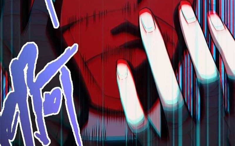 Scoring the Sacred Body of the Ancients from the Get-go Chapter 89 - halaman 23