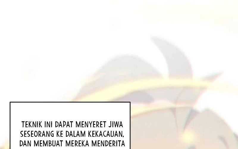 Scoring the Sacred Body of the Ancients from the Get-go Chapter 89 - halaman 25