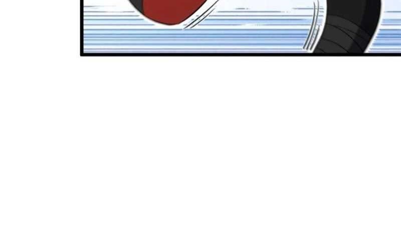 Scoring the Sacred Body of the Ancients from the Get-go Chapter 89 - halaman 31