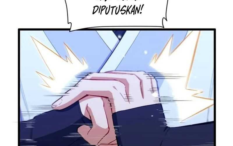 Scoring the Sacred Body of the Ancients from the Get-go Chapter 89 - halaman 38