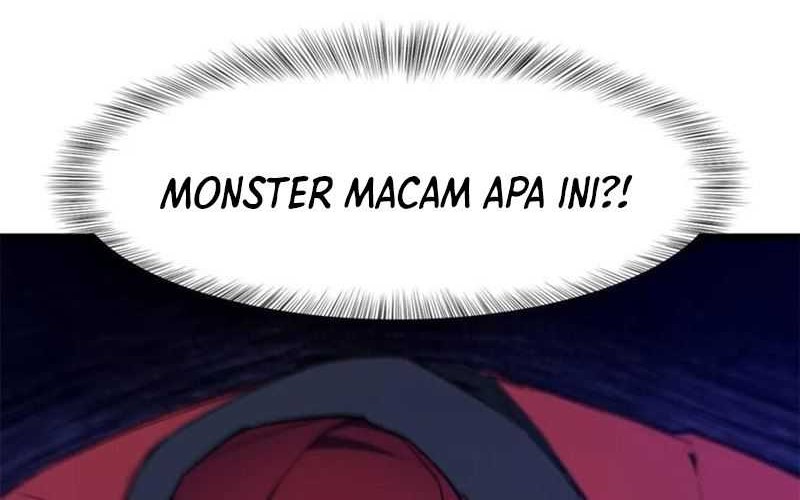 Scoring the Sacred Body of the Ancients from the Get-go Chapter 89 - halaman 5