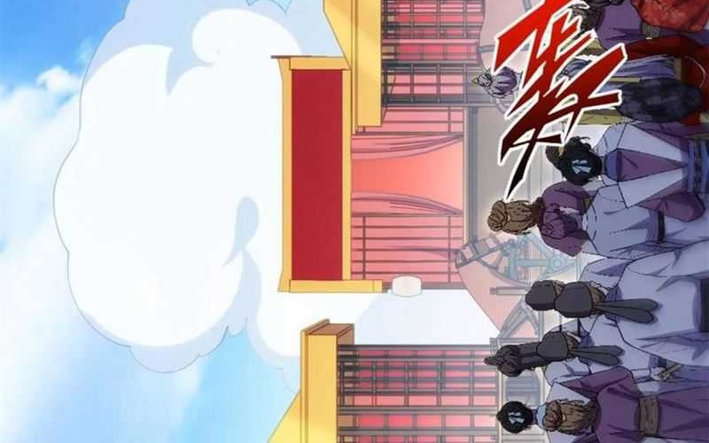 Scoring the Sacred Body of the Ancients from the Get-go Chapter 89 - halaman 50