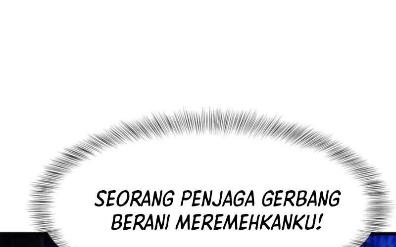 Scoring the Sacred Body of the Ancients from the Get-go Chapter 89 - halaman 64