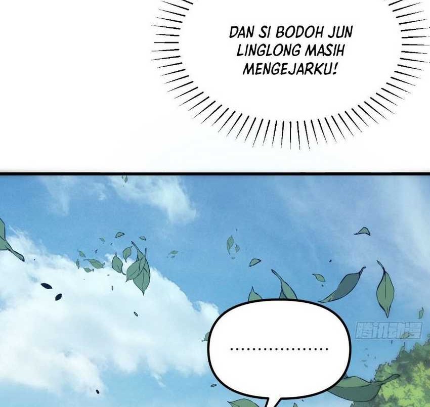 Scoring the Sacred Body of the Ancients from the Get-go Chapter 9 - halaman 50