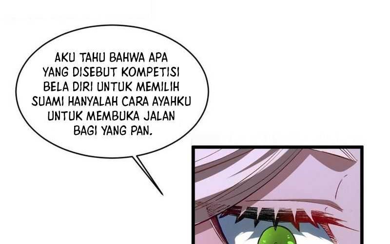Scoring the Sacred Body of the Ancients from the Get-go Chapter 90 - halaman 13