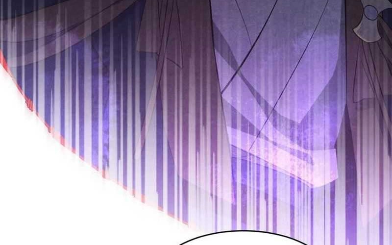 Scoring the Sacred Body of the Ancients from the Get-go Chapter 90 - halaman 15