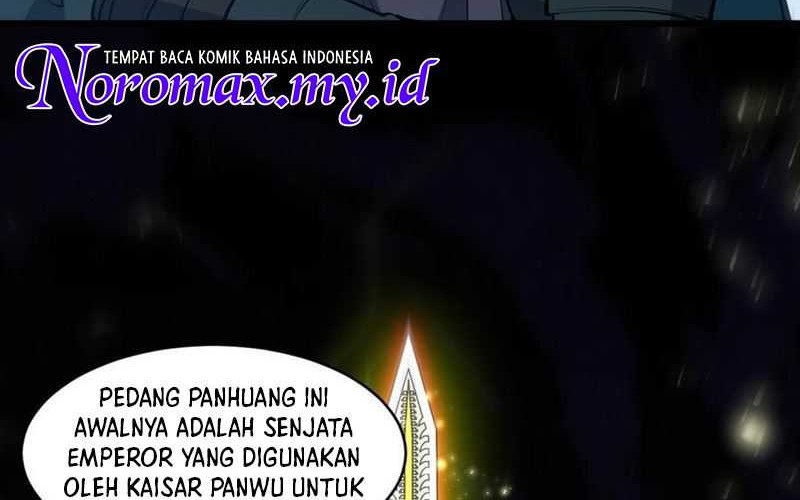 Scoring the Sacred Body of the Ancients from the Get-go Chapter 90 - halaman 17