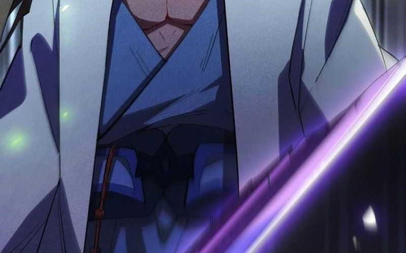 Scoring the Sacred Body of the Ancients from the Get-go Chapter 90 - halaman 21