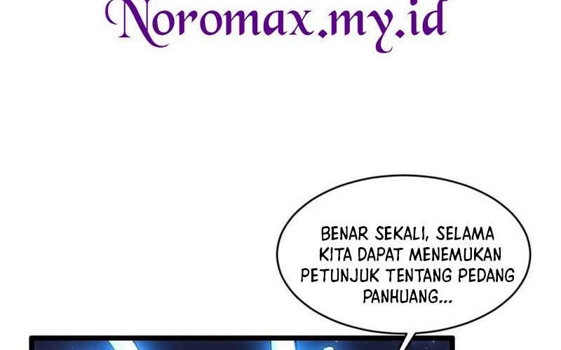 Scoring the Sacred Body of the Ancients from the Get-go Chapter 90 - halaman 23