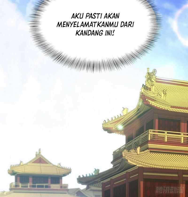 Scoring the Sacred Body of the Ancients from the Get-go Chapter 90 - halaman 28