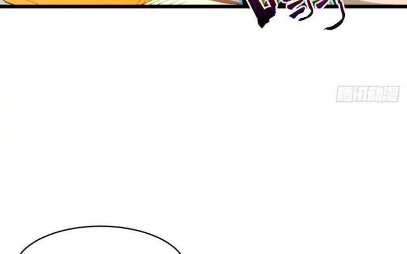 Scoring the Sacred Body of the Ancients from the Get-go Chapter 90 - halaman 32