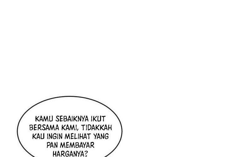 Scoring the Sacred Body of the Ancients from the Get-go Chapter 90 - halaman 46