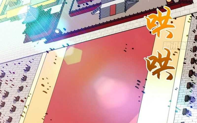 Scoring the Sacred Body of the Ancients from the Get-go Chapter 90 - halaman 5