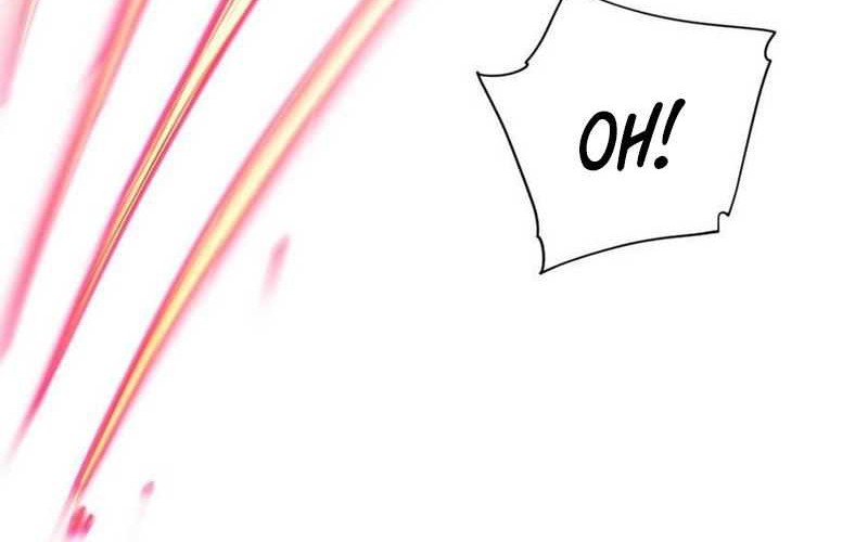 Scoring the Sacred Body of the Ancients from the Get-go Chapter 91 - halaman 13