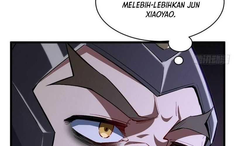 Scoring the Sacred Body of the Ancients from the Get-go Chapter 91 - halaman 40
