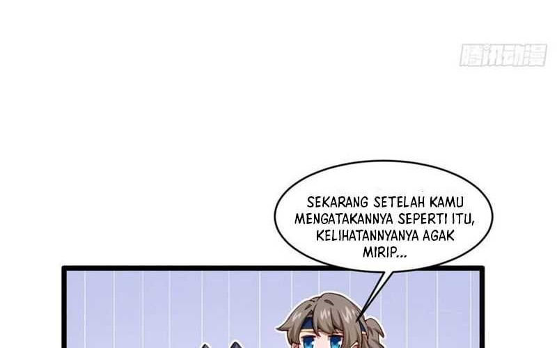 Scoring the Sacred Body of the Ancients from the Get-go Chapter 91 - halaman 44
