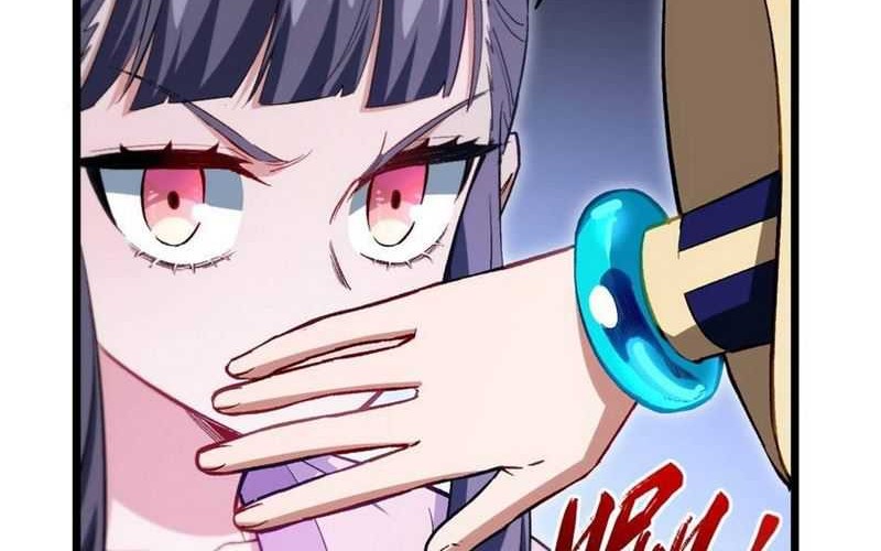 Scoring the Sacred Body of the Ancients from the Get-go Chapter 91 - halaman 50