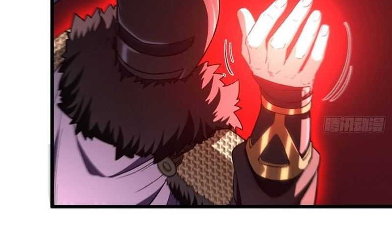 Scoring the Sacred Body of the Ancients from the Get-go Chapter 91 - halaman 54