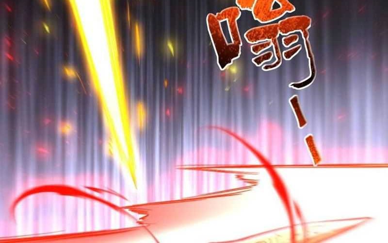 Scoring the Sacred Body of the Ancients from the Get-go Chapter 92 - halaman 19
