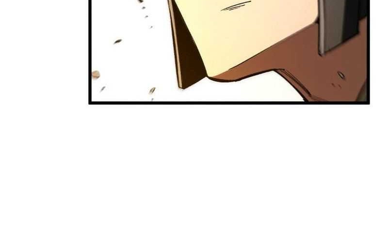 Scoring the Sacred Body of the Ancients from the Get-go Chapter 92 - halaman 23