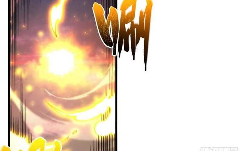 Scoring the Sacred Body of the Ancients from the Get-go Chapter 92 - halaman 25
