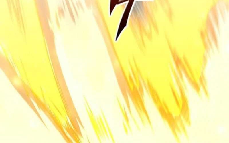 Scoring the Sacred Body of the Ancients from the Get-go Chapter 92 - halaman 27