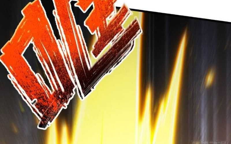Scoring the Sacred Body of the Ancients from the Get-go Chapter 92 - halaman 29