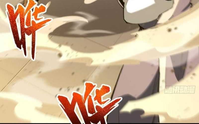 Scoring the Sacred Body of the Ancients from the Get-go Chapter 92 - halaman 31