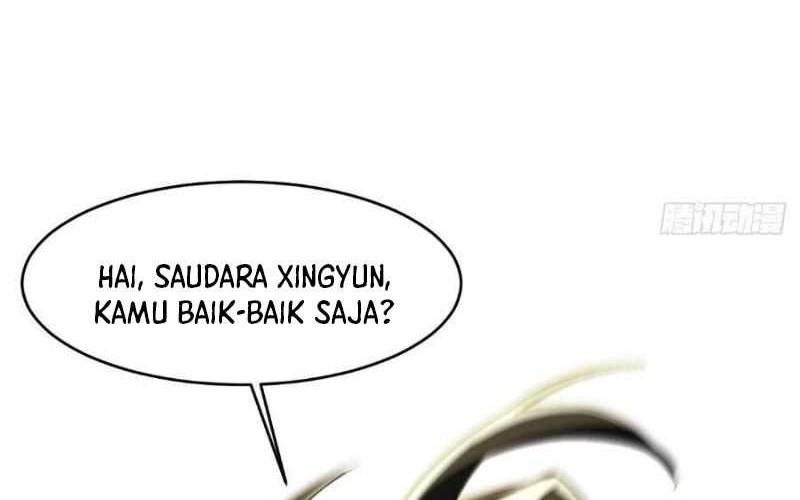 Scoring the Sacred Body of the Ancients from the Get-go Chapter 92 - halaman 33