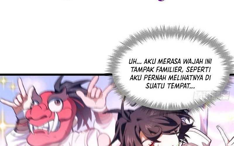 Scoring the Sacred Body of the Ancients from the Get-go Chapter 92 - halaman 37