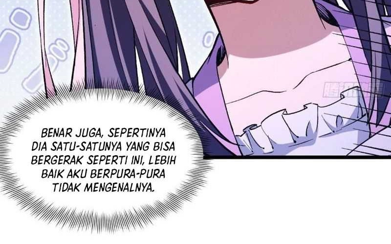 Scoring the Sacred Body of the Ancients from the Get-go Chapter 92 - halaman 39
