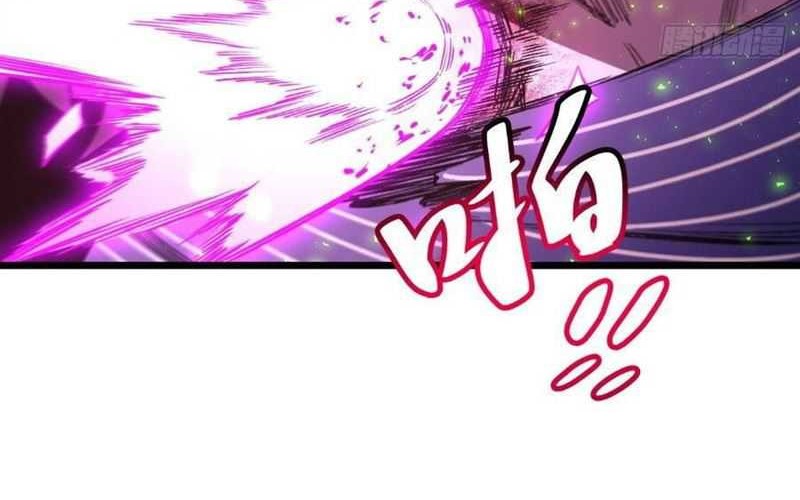 Scoring the Sacred Body of the Ancients from the Get-go Chapter 92 - halaman 41