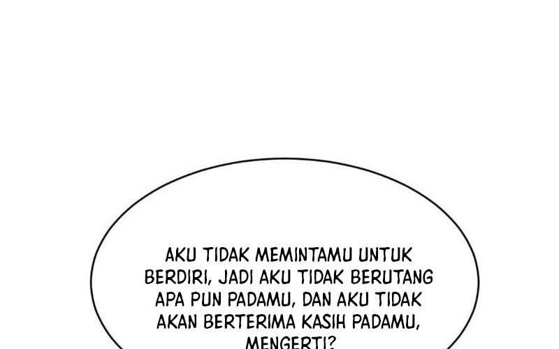 Scoring the Sacred Body of the Ancients from the Get-go Chapter 92 - halaman 45