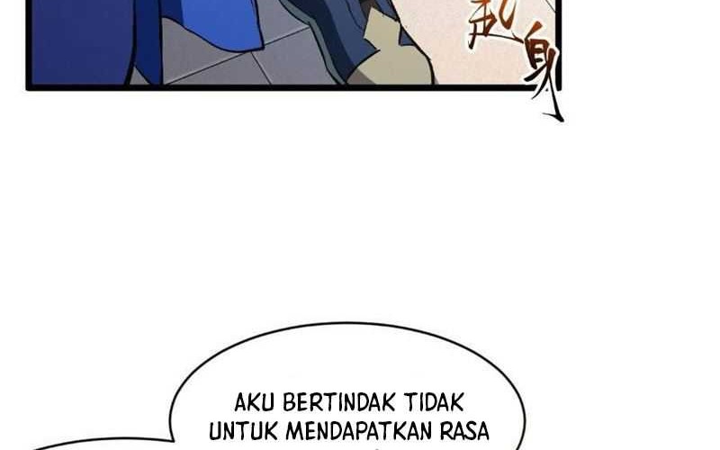 Scoring the Sacred Body of the Ancients from the Get-go Chapter 92 - halaman 49