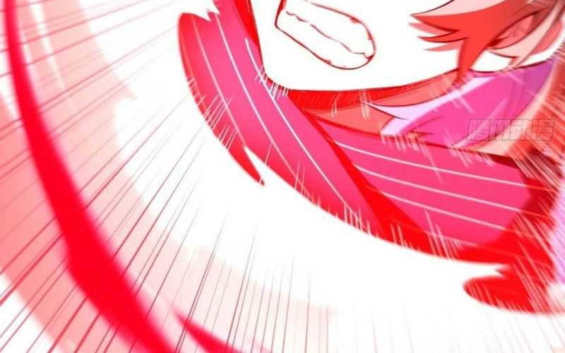 Scoring the Sacred Body of the Ancients from the Get-go Chapter 92 - halaman 5