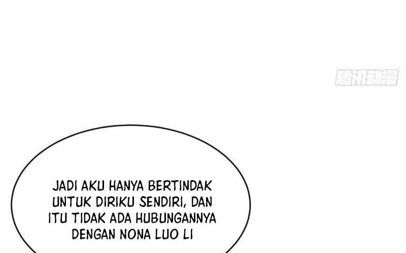Scoring the Sacred Body of the Ancients from the Get-go Chapter 92 - halaman 51