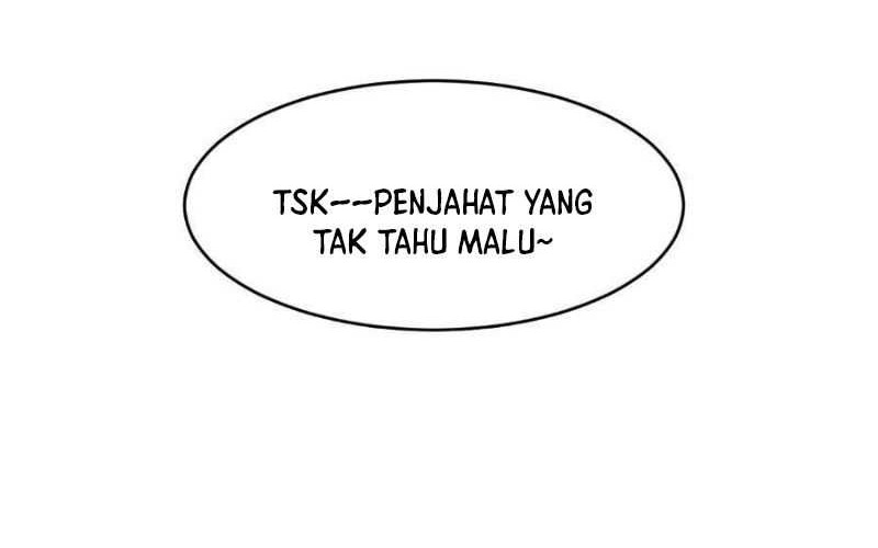 Scoring the Sacred Body of the Ancients from the Get-go Chapter 92 - halaman 61