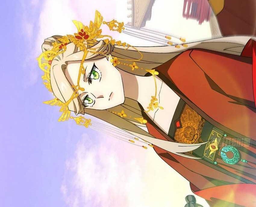 Scoring the Sacred Body of the Ancients from the Get-go Chapter 93 - halaman 21