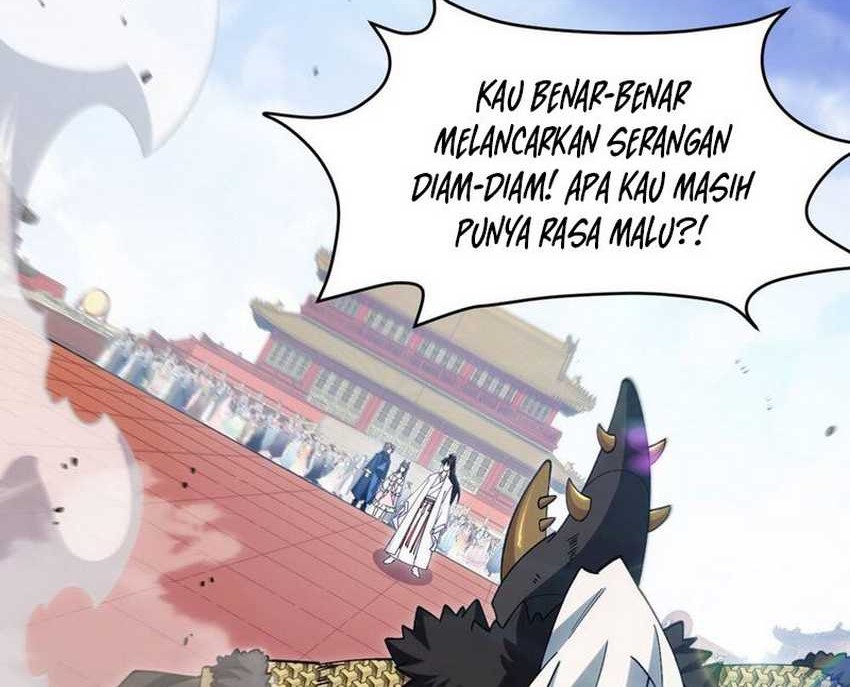 Scoring the Sacred Body of the Ancients from the Get-go Chapter 93 - halaman 3