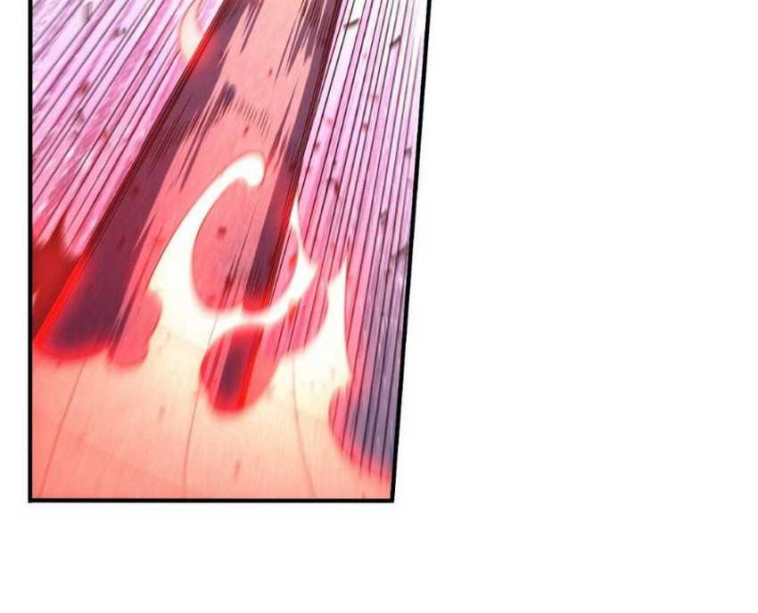 Scoring the Sacred Body of the Ancients from the Get-go Chapter 93 - halaman 31