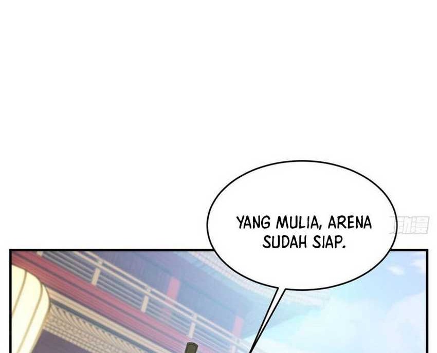 Scoring the Sacred Body of the Ancients from the Get-go Chapter 93 - halaman 52
