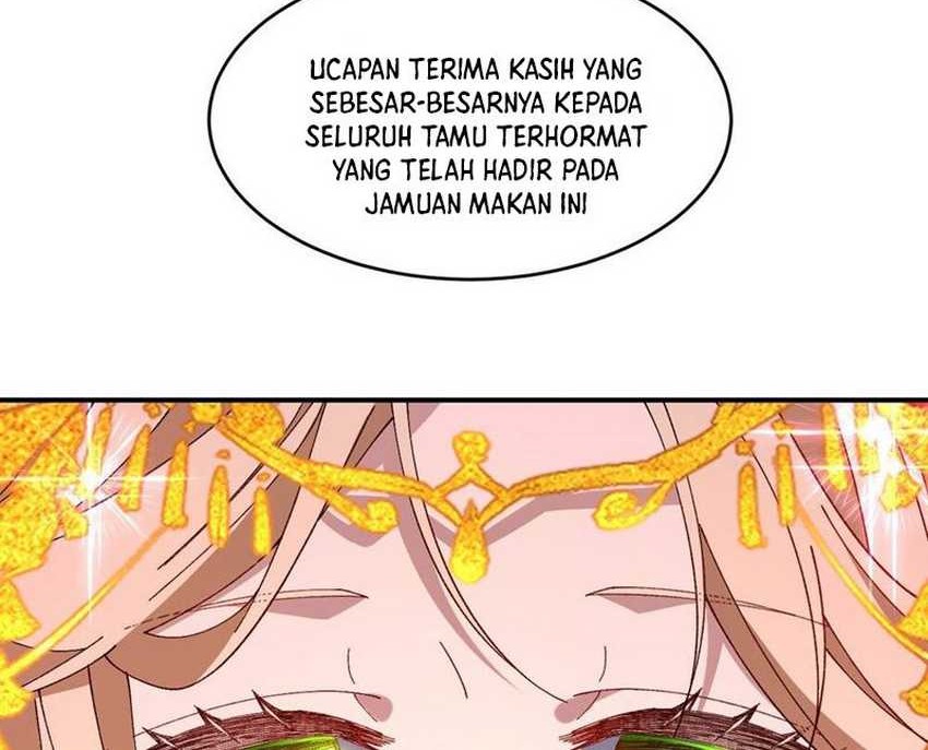 Scoring the Sacred Body of the Ancients from the Get-go Chapter 93 - halaman 62