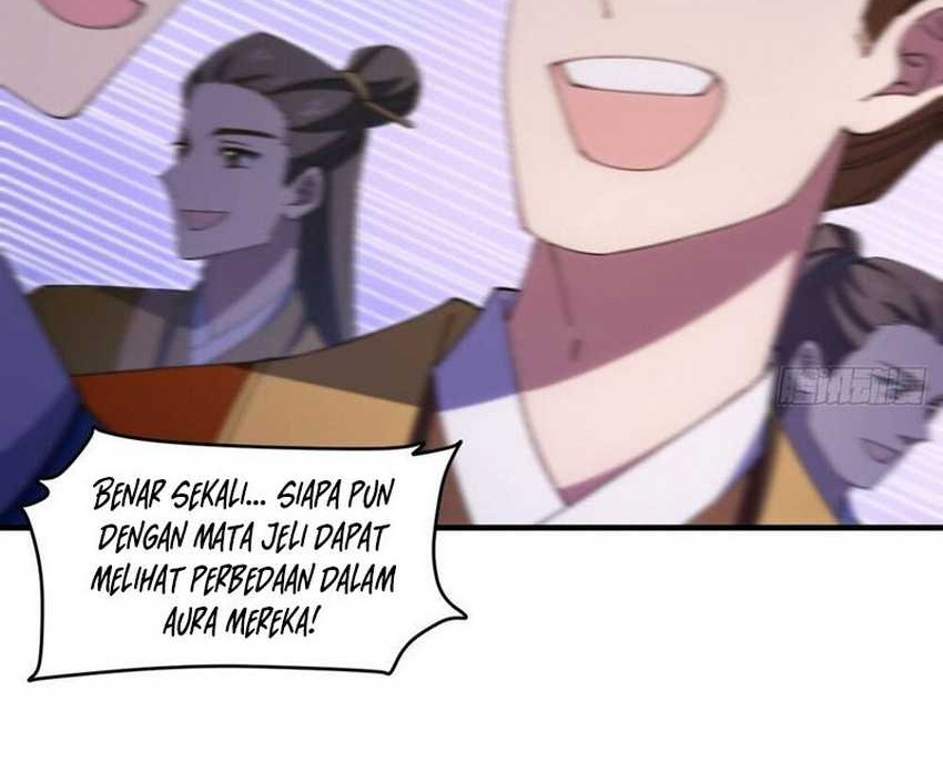 Scoring the Sacred Body of the Ancients from the Get-go Chapter 93 - halaman 9